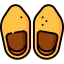Clogs 图标 64x64