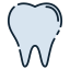 Dentist icône 64x64