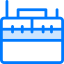 Radio icon 64x64