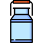 Milk 图标 64x64