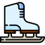 Ice skates 图标 64x64