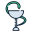 Pharmacy icon 64x64