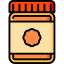 Speculoos 图标 64x64