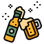 Beer icon 64x64