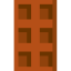 Chocolate icon 64x64