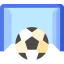 Football icon 64x64