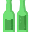 Beer icon 64x64
