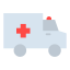 Скорая помощь иконка 64x64