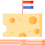 Cheese icon 64x64