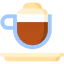 Koffie verkeerd icon 64x64