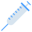 Syringe アイコン 64x64