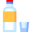 Jenever icon 64x64