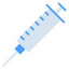 Syringe アイコン 64x64