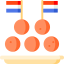 Bitterballen icon 64x64