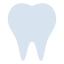 Dentist アイコン 64x64