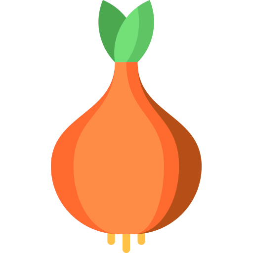 Tulip icon