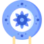 Delftware icon 64x64