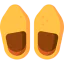 Clogs icon 64x64