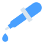 Pipette Symbol 64x64