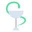 Аптека иконка 64x64
