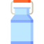 Milk icon 64x64