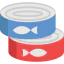 Canned food 상 64x64