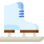 Ice skates icon 64x64