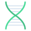 Dna アイコン 64x64