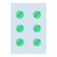 Pills アイコン 64x64