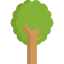 Tree 상 64x64