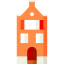 Building アイコン 64x64
