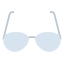 Glasses アイコン 64x64