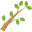Branch 상 64x64