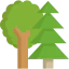 Trees 상 64x64