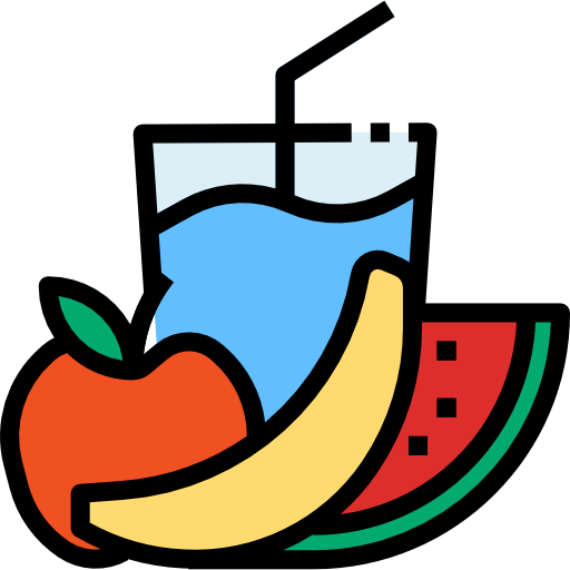 Fruit icon