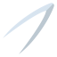 Пинцеты иконка 64x64