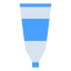 Мазь иконка 64x64