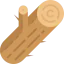 Log 상 64x64