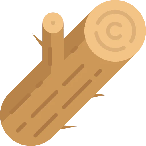 Log 상