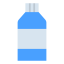 Syrup icon 64x64