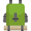 Backpack 상 64x64