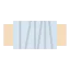 Bandage icon 64x64
