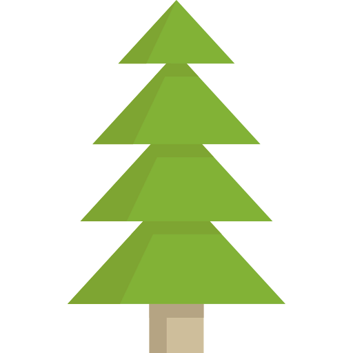 Pine icon
