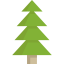 Pine 상 64x64