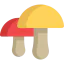 Mushroom 상 64x64