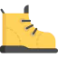 Boot 상 64x64