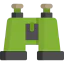 Binoculars 상 64x64