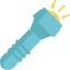 Flashlight 상 64x64