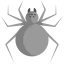 Spider 상 64x64