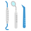 Tool Symbol 64x64